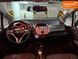 Honda Jazz, 2011 г., Бензин, 91 тыс. км, Хетчбек, Белый, Днепр (Днепропетровск) AT-10406187 фото 9