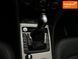 Volkswagen Passat, 2020 р., Бензин, 140 тис. км, Седан, Сірий, Кривий Ріг AT-10405446 фото 14