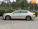 Honda Accord, 2013, Газ пропан-бутан / Бензин, 3.5 л., 188 тис. км, Седан, Бежевий, Київ 46411 фото 11