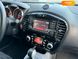 Nissan Juke, 2016, Бензин, 1.6 л., 84 тис. км, Позашляховик / Кросовер, Чорний, Київ 109936 фото 83