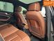 Audi A6, 2021 р., Бензин, 28 тис. км, Седан, Чорний, Дніпро (Дніпропетровськ) AT-10408543 фото 3