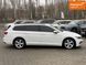 Volkswagen Passat, 2020 г., Дизель, 265 тыс. км, Универсал, Белый, Кривой Рог AT-10404760 фото 8