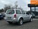 Nissan Pathfinder, 2013 р., Дизель, 178 тис. км, Позашляховик / Кросовер, Сірий, Луцьк AT-10410673 фото 5