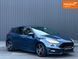 Ford Focus, 2017 г., Бензин, 85 тыс. км, Хетчбек, Синий, Николаев AT-10418180 фото 3