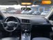 Audi Q5, 2014, Бензин, 2 л., 199 тыс. км, Внедорожник / Кроссовер, Серый, Львов 31471 фото 8