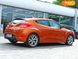 Hyundai Veloster, 2016, Бензин, 1.59 л., 192 тис. км, Хетчбек, Коричневий, Дніпро (Дніпропетровськ) 98360 фото 25