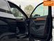 Audi Q5, 2020 р., Бензин, 118 тис. км, Позашляховик / Кросовер, Чорний, Рівне AT-10404859 фото 73
