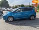 Ford C-Max SEL, 2013, Гібрид, 2 л., 154 тис. км, Мінівен, Синій, Львів 4749 фото 11