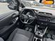 Nissan Leaf, 2019, Електро, 120 тыс. км, Хетчбек, Чорный, Мукачево 47108 фото 24
