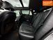 BMW X5, 2014 р., Дизель, 156 тис. км, Позашляховик / Кросовер, Сірий, Чернівці AT-10407303 фото 23