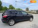 Nissan Qashqai+2, 2010, Дизель, 1.5 л., 253 тис. км, Позашляховик / Кросовер, Фіолетовий, Звягель Cars-Pr-67272 фото 2