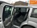 Nissan Pathfinder, 2013 р., Дизель, 178 тис. км, Позашляховик / Кросовер, Сірий, Луцьк AT-10410673 фото 11