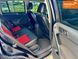 Volkswagen Tiguan, 2017 г., Бензин, 98 тыс. км, Внедорожник / Кроссовер, Чорный, Киев AT-10420072 фото 9
