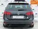Volkswagen Golf, 2016 г., Дизель, 197 тыс. км, Универсал, Чорный, Винница AT-10408186 фото 4