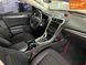 Ford Fusion, 2013 р., Бензин, 244 тис. км, Седан, Київ AT-10417388 фото 15