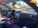 Toyota Camry, 2011, Газ пропан-бутан / Бензин, 2.5 л., 239 тыс. км, Седан, Чорный, Винница 32753 фото 43