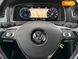 Volkswagen e-Golf, 2019, Електро, 101 тис. км, Хетчбек, Чорний, Львів 36564 фото 30