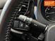 Mitsubishi Outlander, 2019 г., Бензин, 60 тыс. км, Внедорожник / Кроссовер, Киев AT-10415678 фото 22