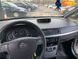 Opel Meriva, 2003, Бензин, 1.6 л., 228 тис. км, Мікровен, Синій, Харків 33138 фото 36