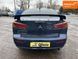 Mitsubishi Lancer, 2007 р., Бензин, 189 тис. км, Седан, Синій, Кривий Ріг AT-10404226 фото 6