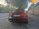 Audi A3, 2014, Бензин, 1.8 л., 198 тыс. км, Седан, Красный, Запорожье Cars-Pr-68976 фото 38