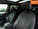 BMW X5, 2014 р., Дизель, 156 тис. км, Позашляховик / Кросовер, Сірий, Чернівці AT-10407303 фото 22