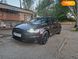 Audi A3, 2014, Бензин, 1.8 л., 198 тыс. км, Седан, Красный, Запорожье Cars-Pr-68976 фото 26