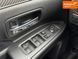 Mitsubishi Outlander, 2019 г., Бензин, 60 тыс. км, Внедорожник / Кроссовер, Киев AT-10415678 фото 20