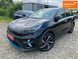 Kia Niro, 2020 г., Електро, 83 тыс. км, Внедорожник / Кроссовер, Чорный, Сопошин AT-10400060 фото 13