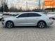 Volkswagen Passat, 2020 р., Бензин, 140 тис. км, Седан, Сірий, Кривий Ріг AT-10405446 фото 3