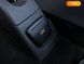 Ford Tourneo Custom, 2017, Дизель, 2 л., 163 тыс. км, Минивен, Серый, Львов 16899 фото 23