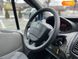 Renault Trafic, 2011, Дизель, 2 л., 282 тис. км, Мінівен, Синій, Чернівці 27779 фото 27