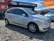 Mercedes-Benz B-Class, 2007 г., Дизель, 230 тыс. км, Хетчбек, Серый, Смела AT-10414677 фото 4