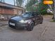 Audi A3, 2014, Бензин, 1.8 л., 198 тис. км, Седан, Червоний, Запоріжжя Cars-Pr-68976 фото 24