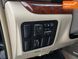 Toyota Land Cruiser Prado, 2005 г., Газ пропан-бутан / Бензин, 260 тыс. км, Внедорожник / Кроссовер, Чорный, Днепр (Днепропетровск) AT-10406762 фото 13