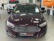 Ford Fusion, 2013 р., Бензин, 244 тис. км, Седан, Київ AT-10417388 фото 2