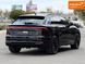 Audi SQ8, 2024 р., Бензин, 17 тис. км, Позашляховик / Кросовер, Чорний, Кривий Ріг AT-10425993 фото 29
