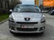 Peugeot 5008, 2010 р., Дизель, 234 тис. км, Мінівен, Сірий, Львів AT-10418637 фото 2