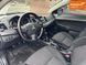 Mitsubishi Lancer, 2007 р., Бензин, 189 тис. км, Седан, Синій, Кривий Ріг AT-10404226 фото 10