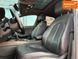 Audi A6, 2015 р., Бензин, 262 тис. км, Седан, Чорний, Рівне AT-10422000 фото 19