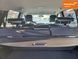 Hyundai Santa FE, 2012 г., Дизель, 215 тыс. км, Внедорожник / Кроссовер, Чорный, Полтава AT-10409010 фото 24