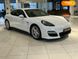 Porsche Panamera, 2012, Бензин, 4.81 л., 136 тис. км, Фастбек, Білий, Київ 43418 фото 82