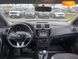 Renault Sandero StepWay, 2019, Бензин, 0.9 л., 61 тис. км, Хетчбек, Синій, Київ 11244 фото 13