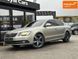 Skoda Superb, 2013 р., Газ пропан-бутан / Бензин, 227 тис. км, Седан, Бежевий, Харків AT-10403395 фото 1