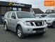 Nissan Pathfinder, 2013 р., Дизель, 178 тис. км, Позашляховик / Кросовер, Сірий, Луцьк AT-10410673 фото 3