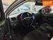 Volkswagen Golf, 2005 р., Бензин, 189 тис. км, Хетчбек, Сірий, Кропивницький (Кіровоград) AT-10417586 фото 8