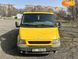 Ford Transit, 2003, Дизель, 2 л., 283 тыс. км, Микроавтобус, Желтый, Полтава 40949 фото 14