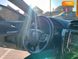 Toyota Camry, 2011, Газ пропан-бутан / Бензин, 2.5 л., 239 тыс. км, Седан, Чорный, Винница 32753 фото 46