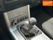 Nissan Pathfinder, 2013 р., Дизель, 178 тис. км, Позашляховик / Кросовер, Сірий, Луцьк AT-10410673 фото 17