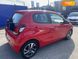 Peugeot 108, 2019, Бензин, 1 л., 46 тыс. км, Хетчбек, Красный, Киев 25256 фото 14